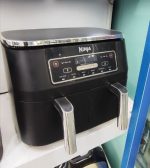 سرخ کن نینجا مدل AF300 