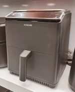 سرخ کن کوزوری مدل SAF-P583S Cosori