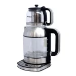 چای ساز دلمونتی مدل DL440
