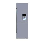 یخچال فریزر دیپوینت