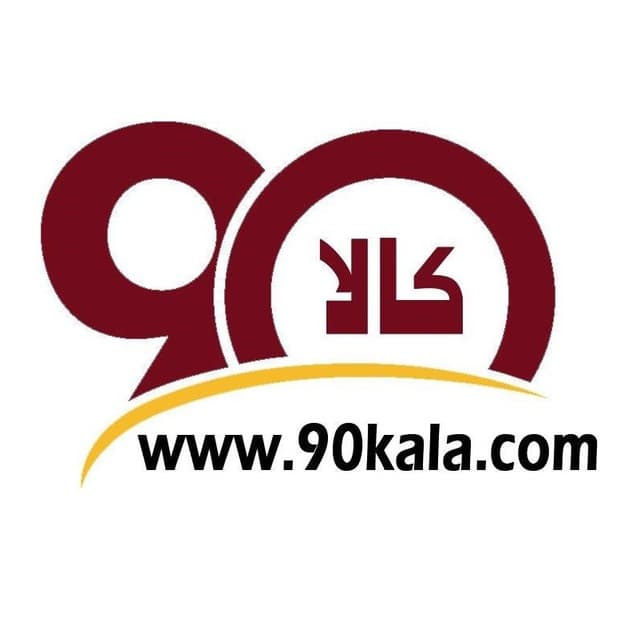 تنورگازی90کالا