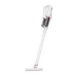 جارو برقی شیائومی Deerma DX888