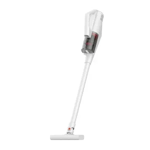 جارو برقی شیائومی Deerma DX888