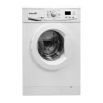 ماشین لباسشویی آبسال مدل WRE5307-W