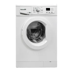 ماشین لباسشویی آبسال مدل WRE5307-W