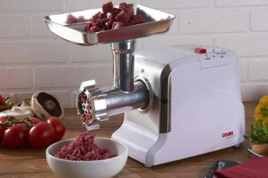 Best-Electric-Meat-Grinder-Reviews