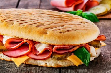 Grilled-ham-sandwich-3