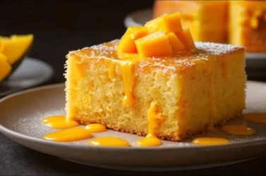How-to-make-mango-cake-delicious-and-easy-2-min