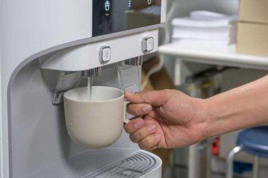 Water-Cooler-Buying-Guide-780x470