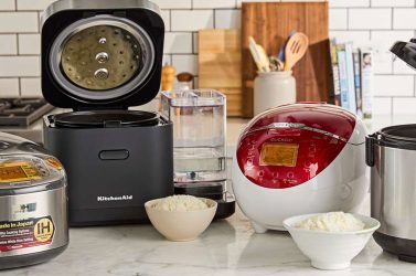 best-rice-cooker