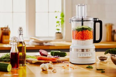 the-best-food-maker