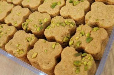 خشک-کن-1