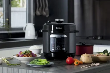 مولتی-کوکر-تفال-CY601D-6L