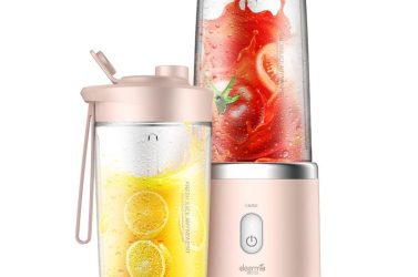 0010479_-deerma-dem-nu05-juicer-wireless-portable