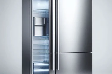 1698092021.refrigerator