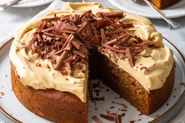 Coffee-Cake-Cappuccino-Frosting_730px-featured
