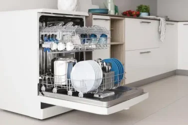 Comments-about-Kenwood-dishwasher-780x470