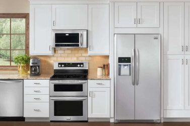 Comments-on-Himalayan-refrigerator-freezer