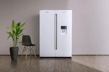 The-best-model-of-Depoint-twin-refrigerator-in-the-Iranian-market-e1732384741388