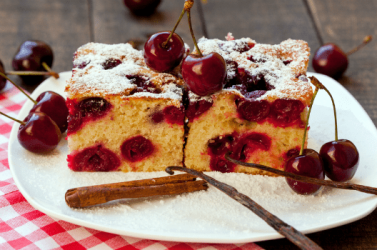 all_shutterstock_cherry_cake