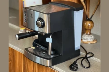 bleeding-the-zigma-espresso-machine-3