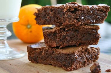 c1bea061-d7ac-4254-a375-13a62102956a-Double_Chocolate_Orange_Brownies