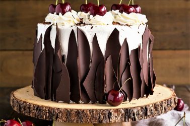 cake-blak-farest