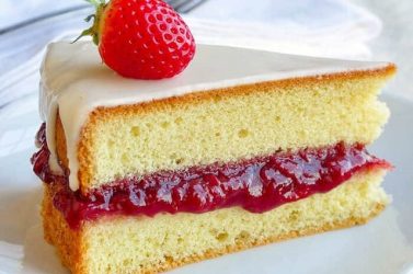 cake-morabai-min