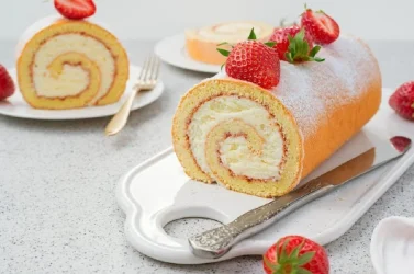 cream-roll-recipe.jpg