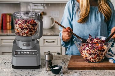 food-processor