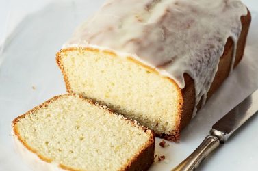 nokte-dar-tarze-tahiye-cake