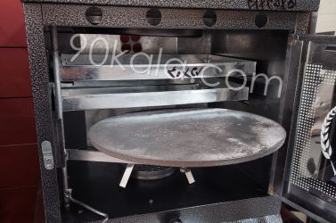 photo1711864669