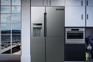 snowa-fridge