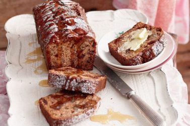 walnut-date-cake-15269-1-e1605291676772