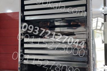 ۲۰۲۴۰۳۰۹_۱۰۰۳۴۲