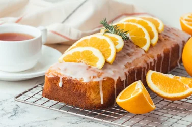 10-دستور-بینظیر-برای-تهیه-کیک-پرتقالی-خانگی-طعم-تازه-و-سالم-پرتقال-در-هر-لقمه524