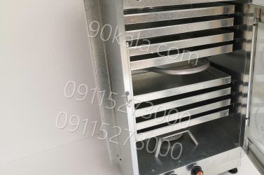 111 (41)