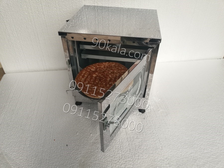 sdr
