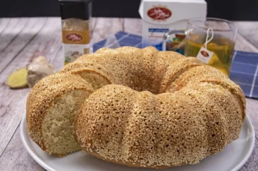 882883c4473EDNmainimg-Ginger-cake