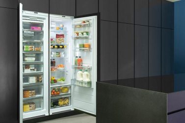 Advantages-of-built-in-refrigerator