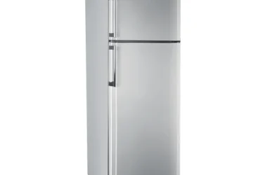 Ariston-ENTMH-19201-FW-Refrigerator-www.entekhabclick.com_