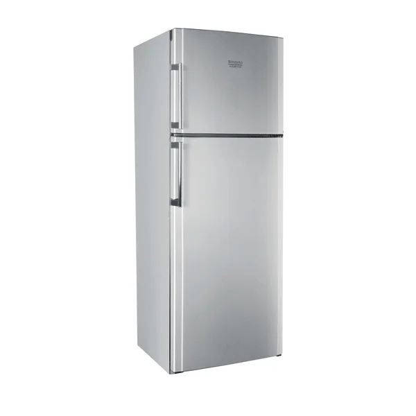 Ariston-ENTMH-19201-FW-Refrigerator-www.entekhabclick.com_