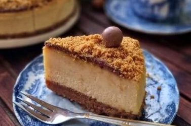 cheesecake-saghe-talaee-446x400