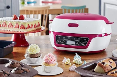 electric-cake-maker-(1)