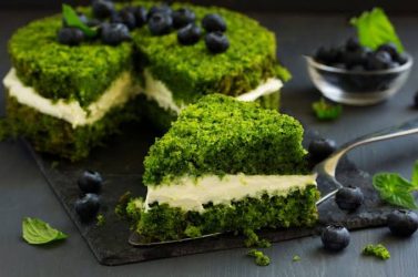images (12)