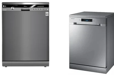 iranian-vs-kharji-dishwasher-3