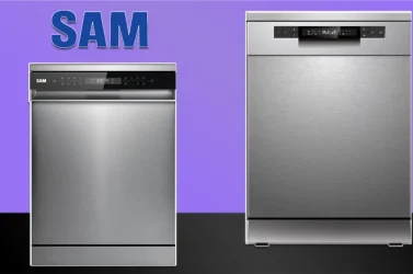 nazarat-dishwasher-sam