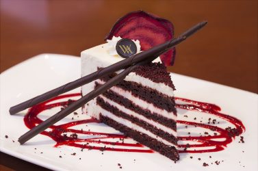 کیک-رد-ولوت-Red-Velvet