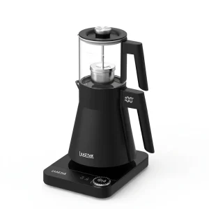 چای ساز روی هم آزتک مدل AZ-8161/2