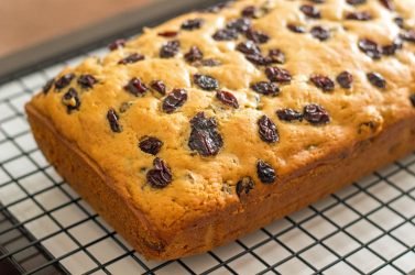 Raisin-Cake-2-1